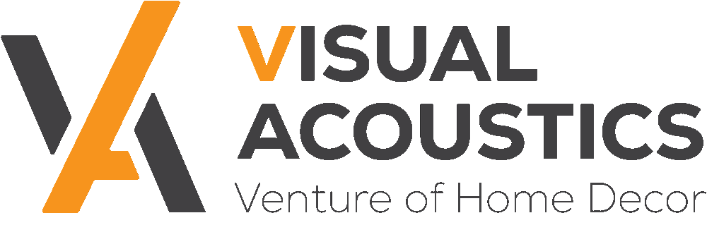 Visual Acoustics