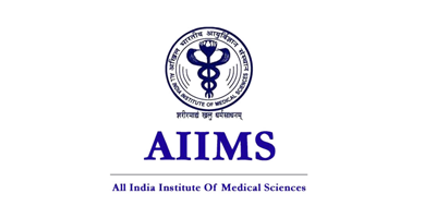 aiims
