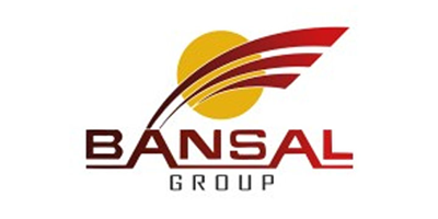 bansal-group