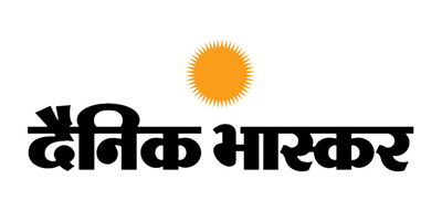 dainik-bhaskar