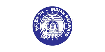 indian-railways