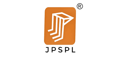 jpspl